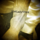 Illustration for article titled Heres A Weird Picture Of Kobe Bryants Swollen Ankle